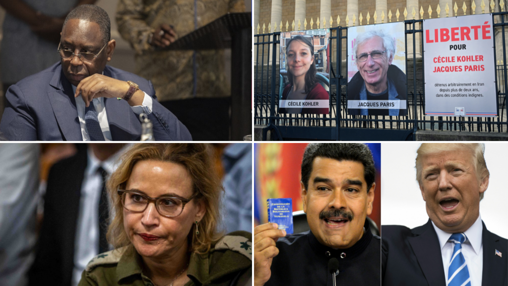 Photomontage ASA 6112025