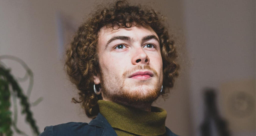 Marc Vilajuana.