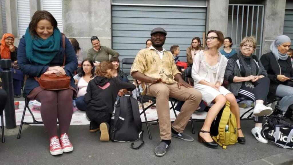 Une collaboration parents et école est-elle possible ?