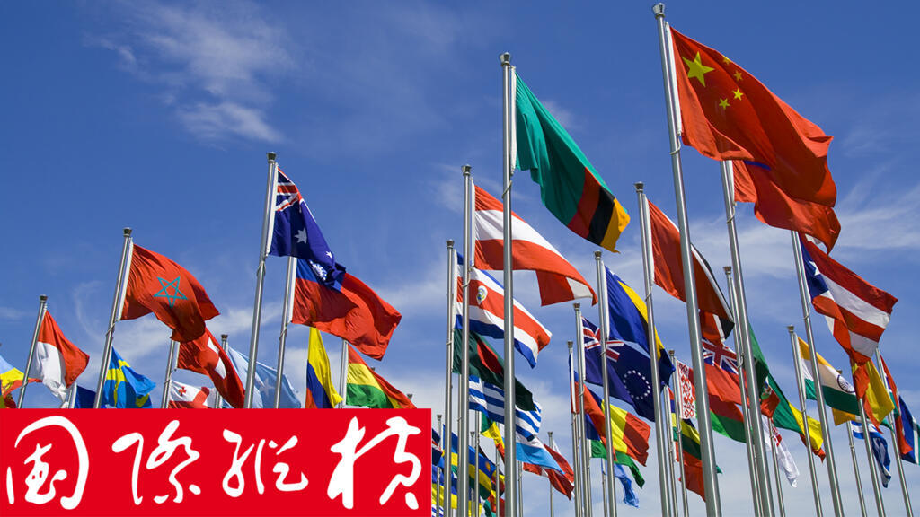 东南亚国家向美国总统特朗普低头了