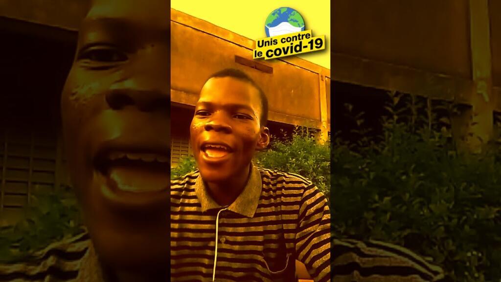 «Mondoblog - Unis contre le Covid-19» au Sahel: les blogueurs de RFI racontent