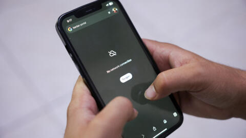 Amazon Web Services (AWS) est confronté à une panne majeure qui perturbe de nombreux sites internet et services en ligne, principalement aux États-Unis. 