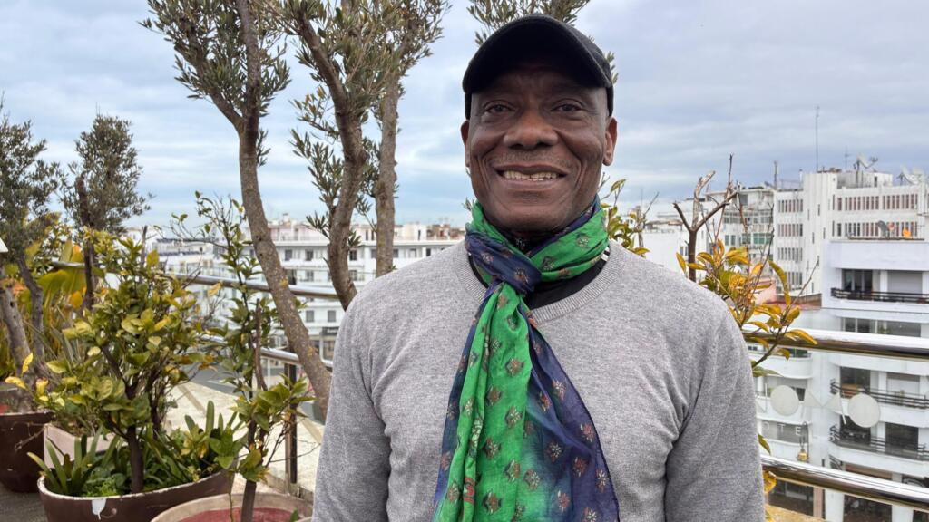 CAN 2025: «Les Camerounais n'auront pas les pieds qui tremblent»