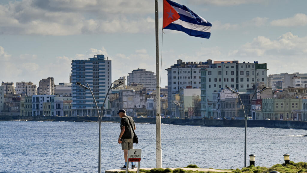 Après l'enlèvement de Nicolas Maduro, Cuba et le Groenland dans la tourmente