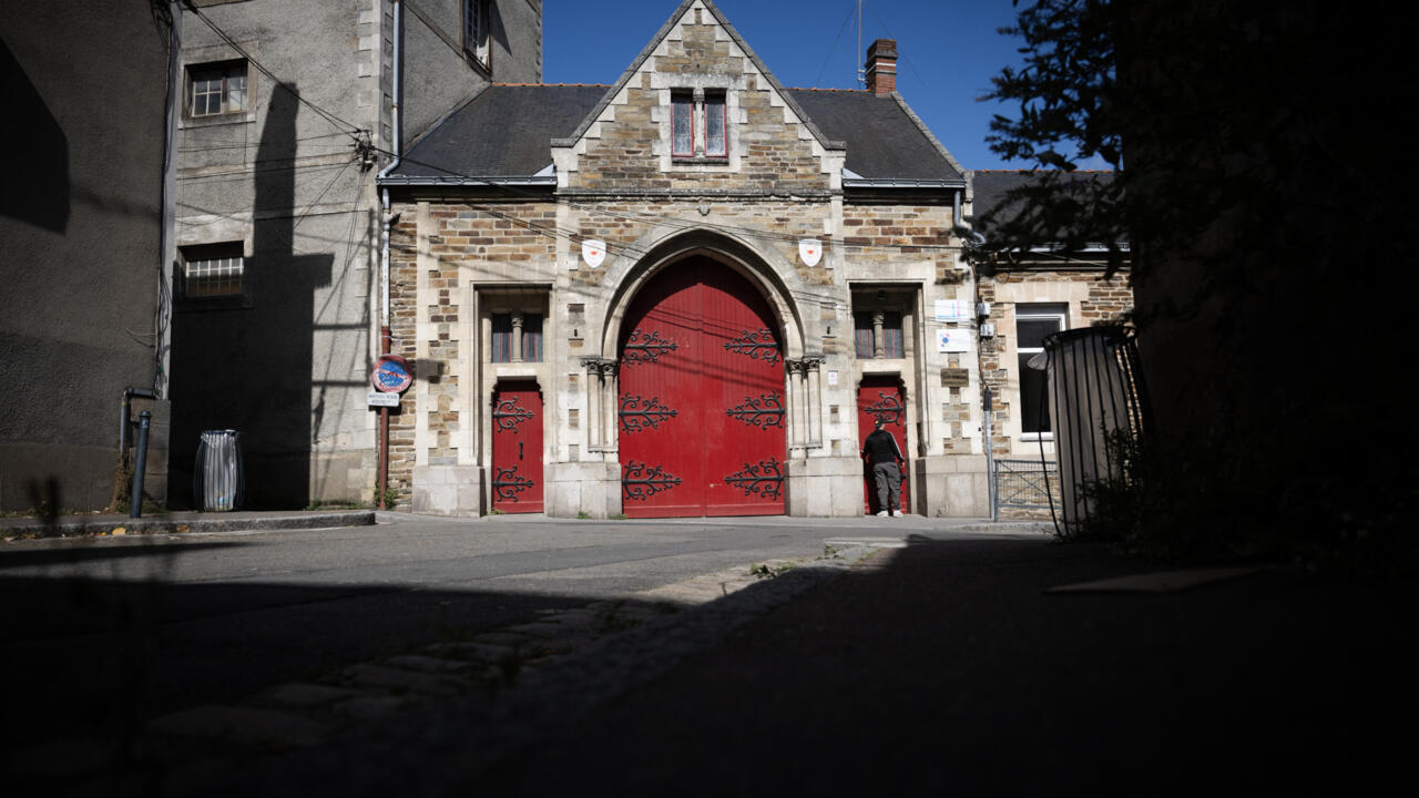 France: un établissement catholique visé par une trentaine de témoignages pour des faits d’agressions sexuelles
