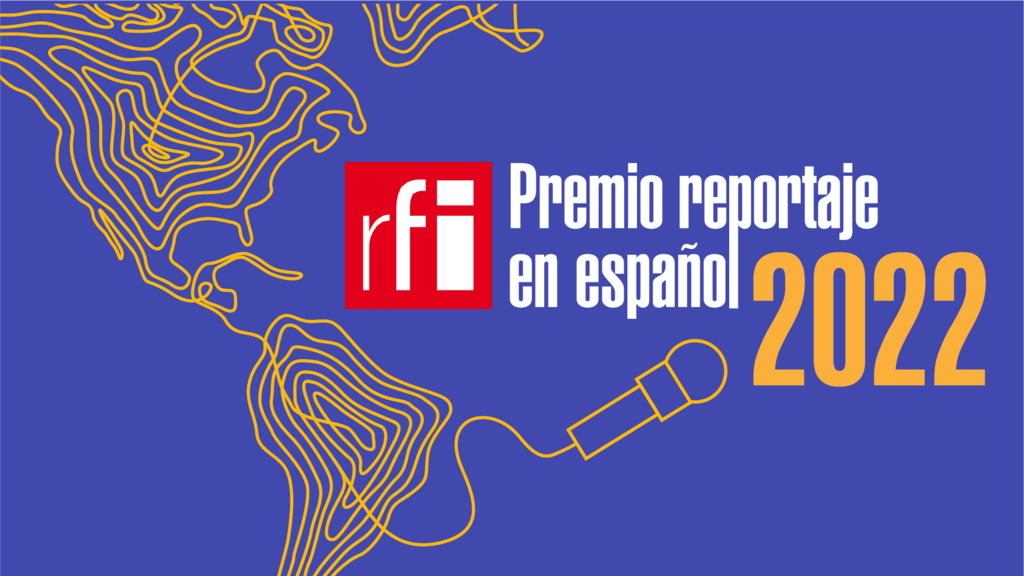 RFI - Noticias del mundo en directo - Radio Francia Internacional