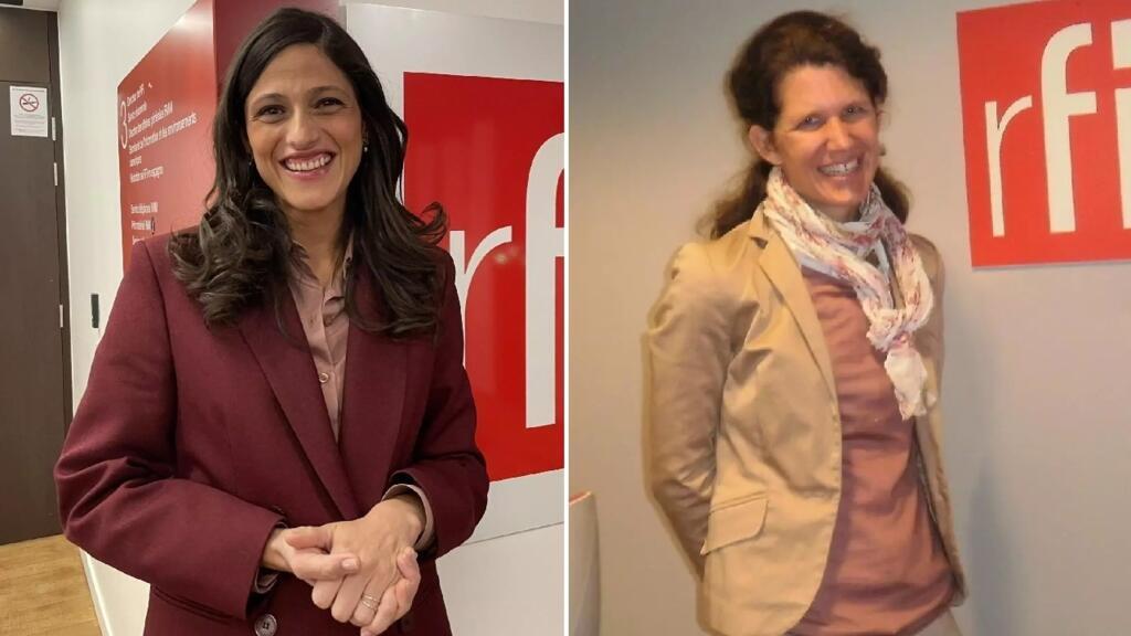 Troisième édition de la restitution annuelle du Baromètre d'Expat Communication