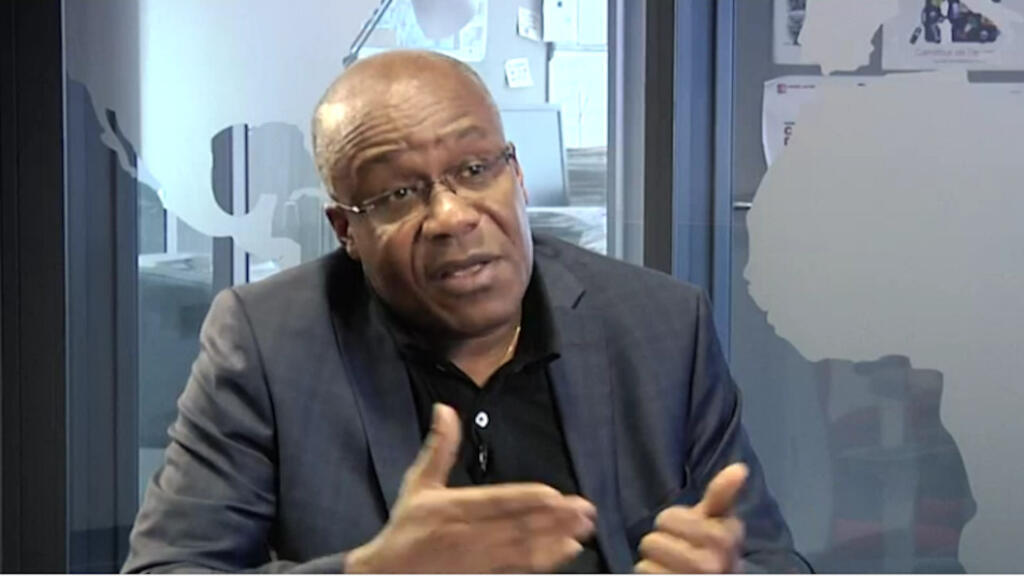 Guinée-Bissau: «Tout semblait indiquer que l'opposant était en passe de l'emporter»