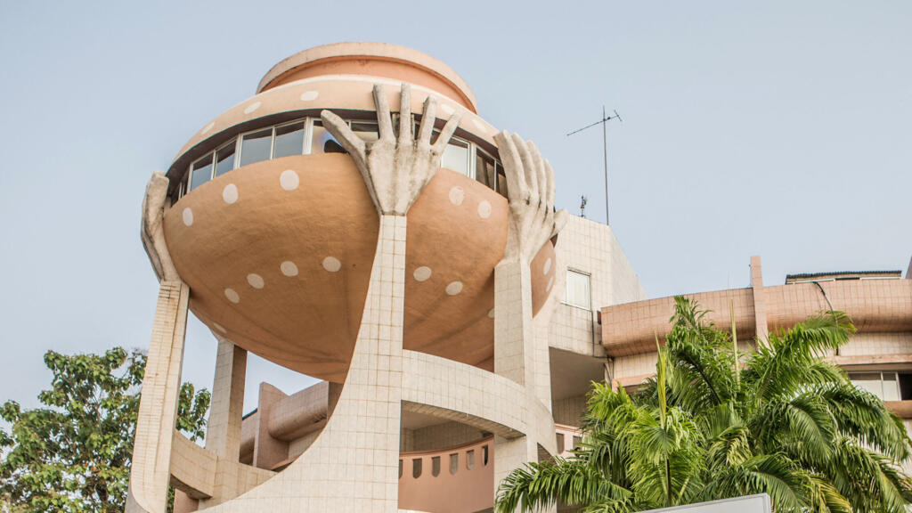 Au Bénin, un député en détention provisoire dans le cadre de l'enquête sur le coup d'État avorté