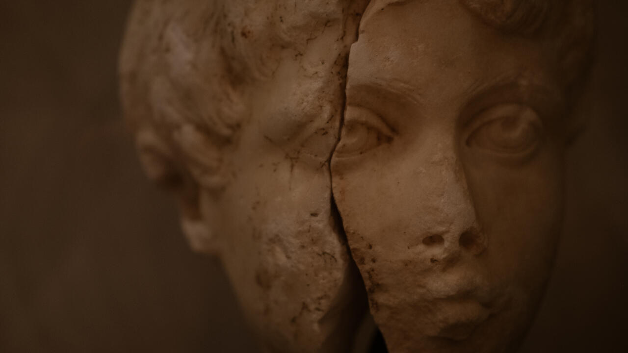 « L’archéologie devrait avoir sa place dans l’enseignement secondaire »