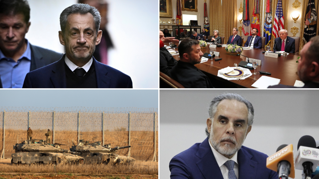 Photomontage ASA 22/10/2025