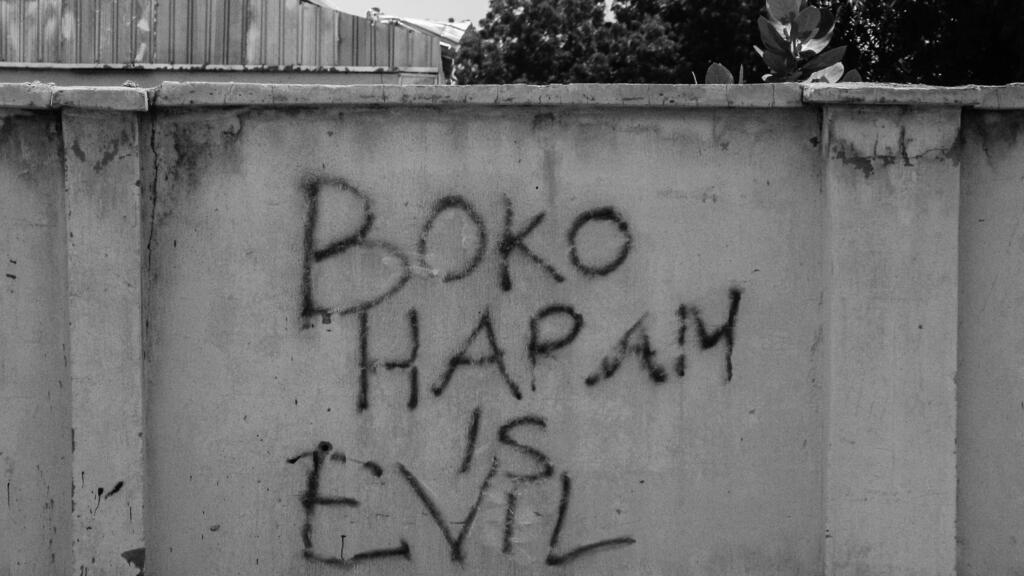 Nigeria: le long processus de réinsertion des repentis de Boko Haram