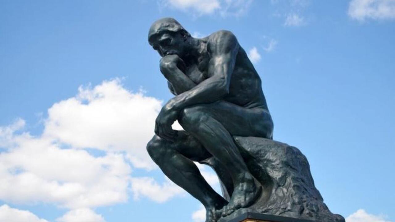 luodansixiangzhediaosuyishu_67