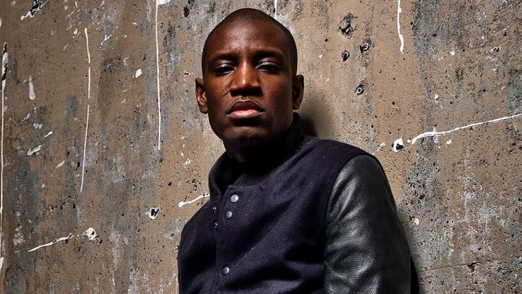 «Furcy, né libre»: quand Abd Al Malik filme l'Histoire pour parler d'aujourd'hui