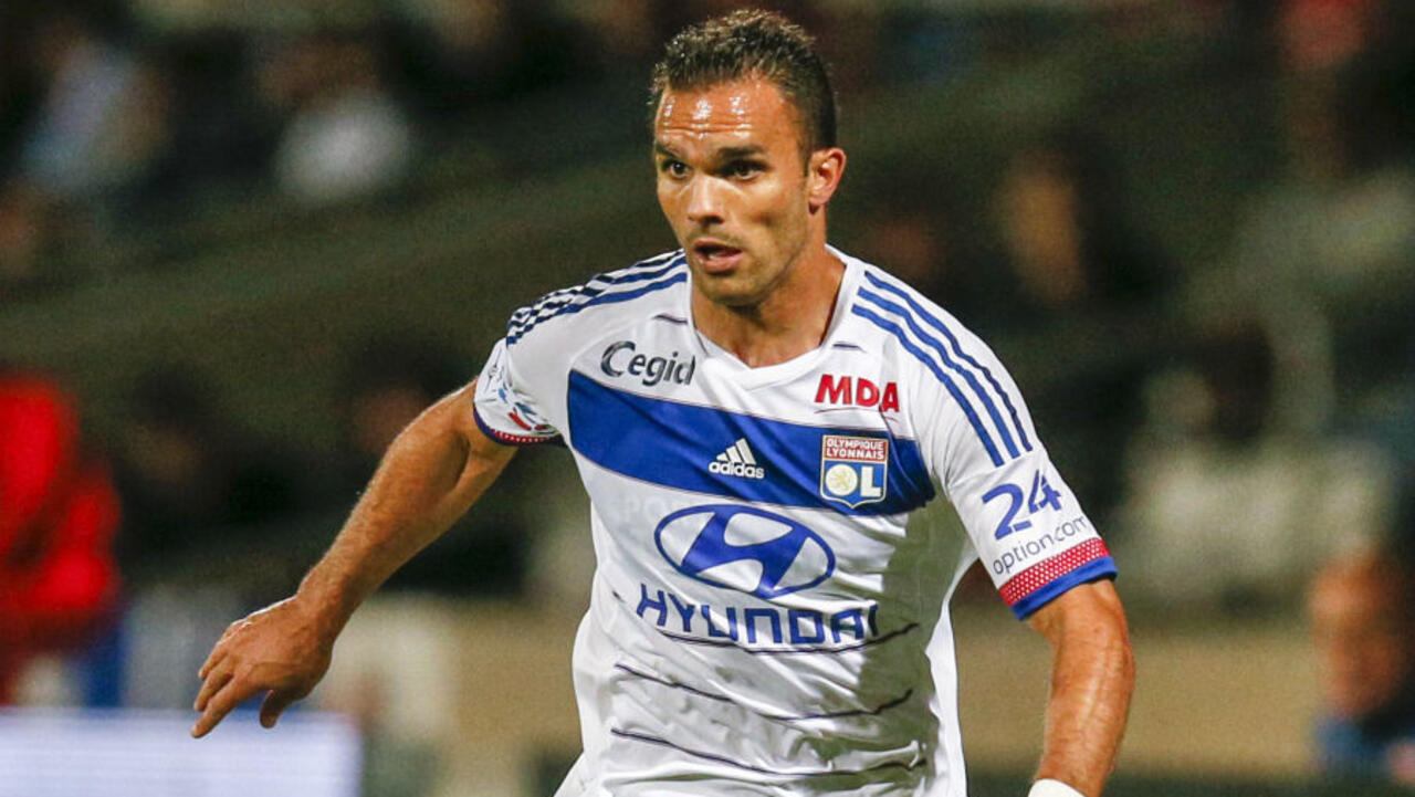 Mondial 2022 le retour de Jérémy Morel avec Madagascar