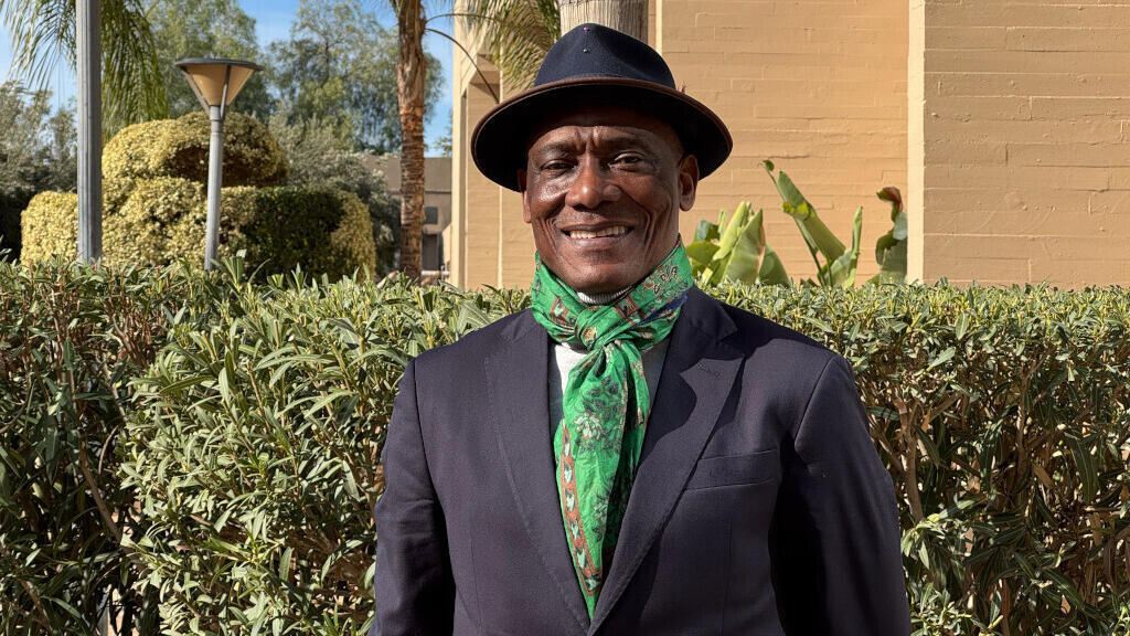 CAN 2025: «La Côte d'Ivoire n'a pas assumé son statut de favori»