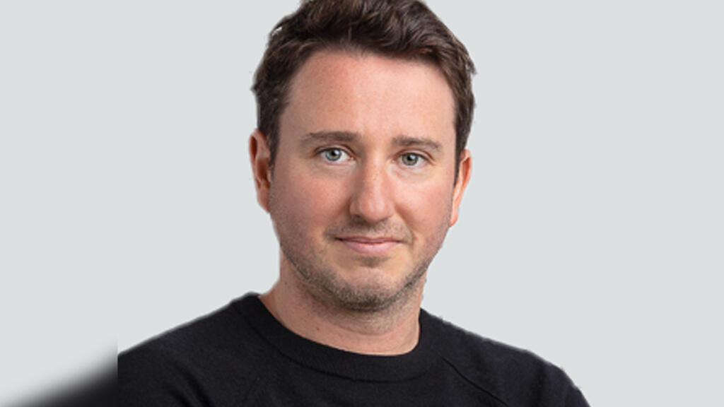 Gabriel Zucman.