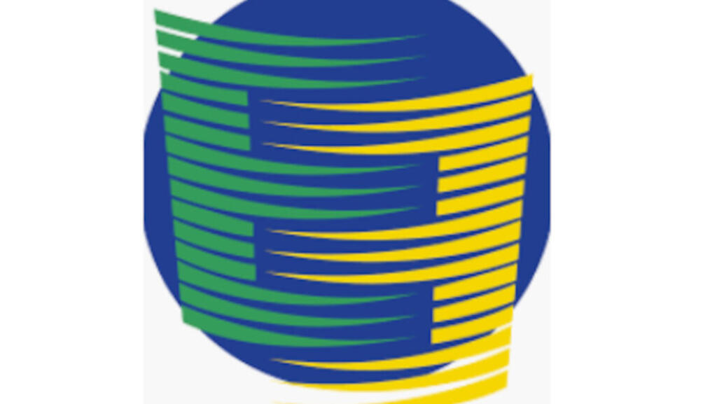 Logo du Traité sur la Charte sur l'énergie.