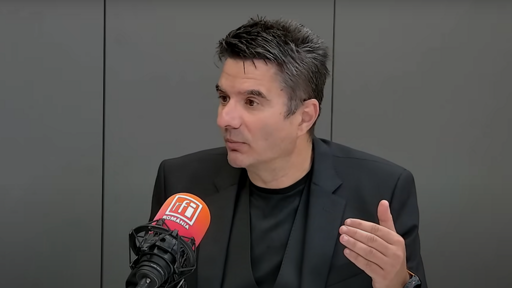 Cătălin Ranco Pițu