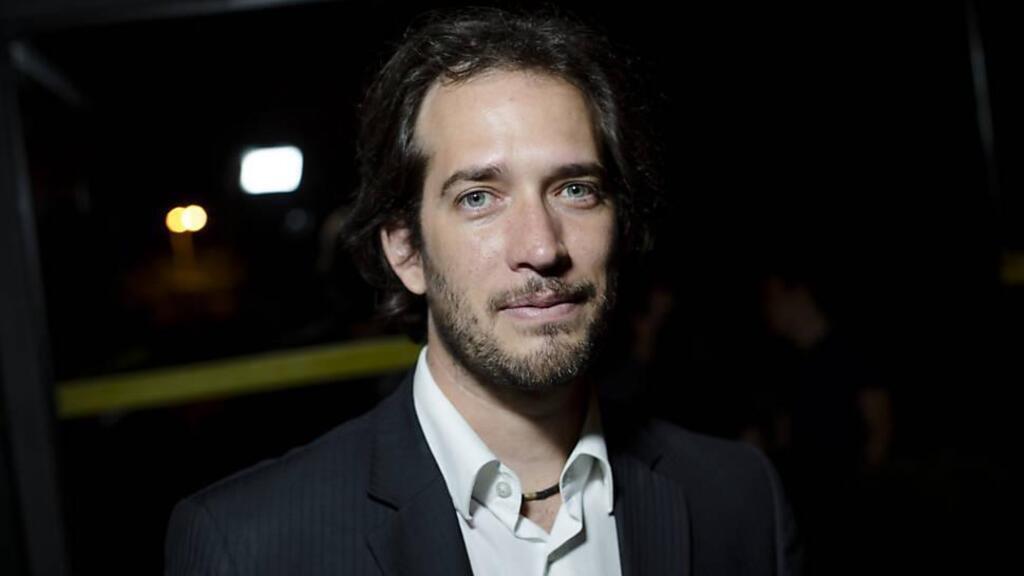 Pierpaolo Bottini, advogado criminalista e professor da USP