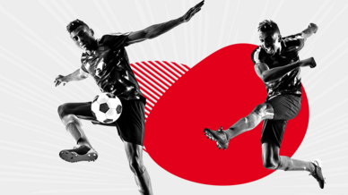 Le Journal des sports