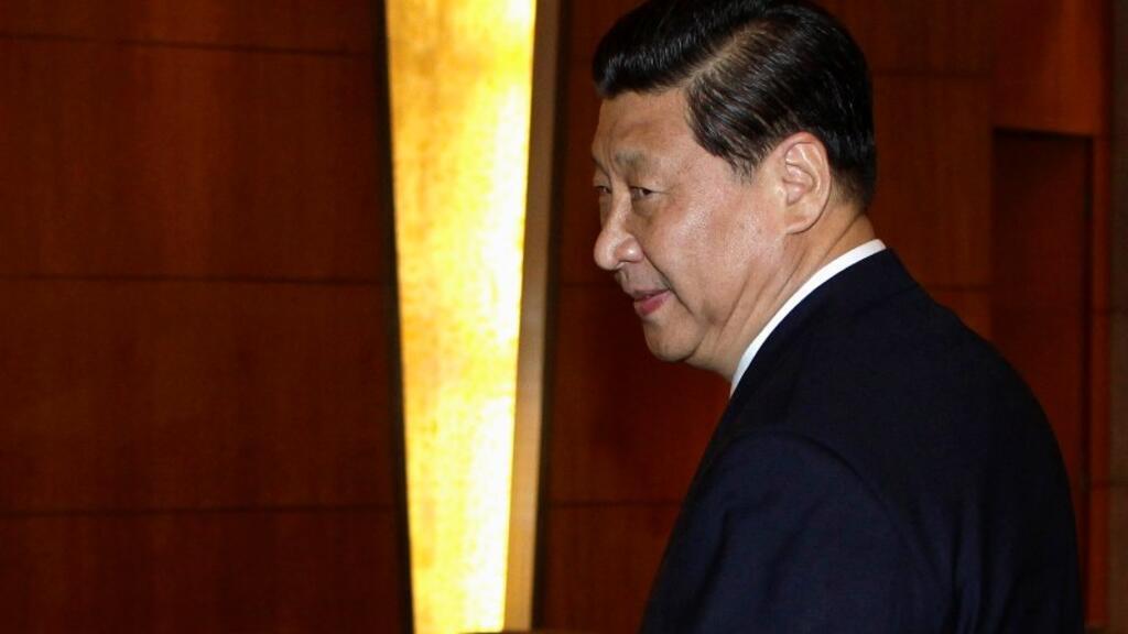 �й���ϴ��߽��� ϰ��ƽ������Ȩ��