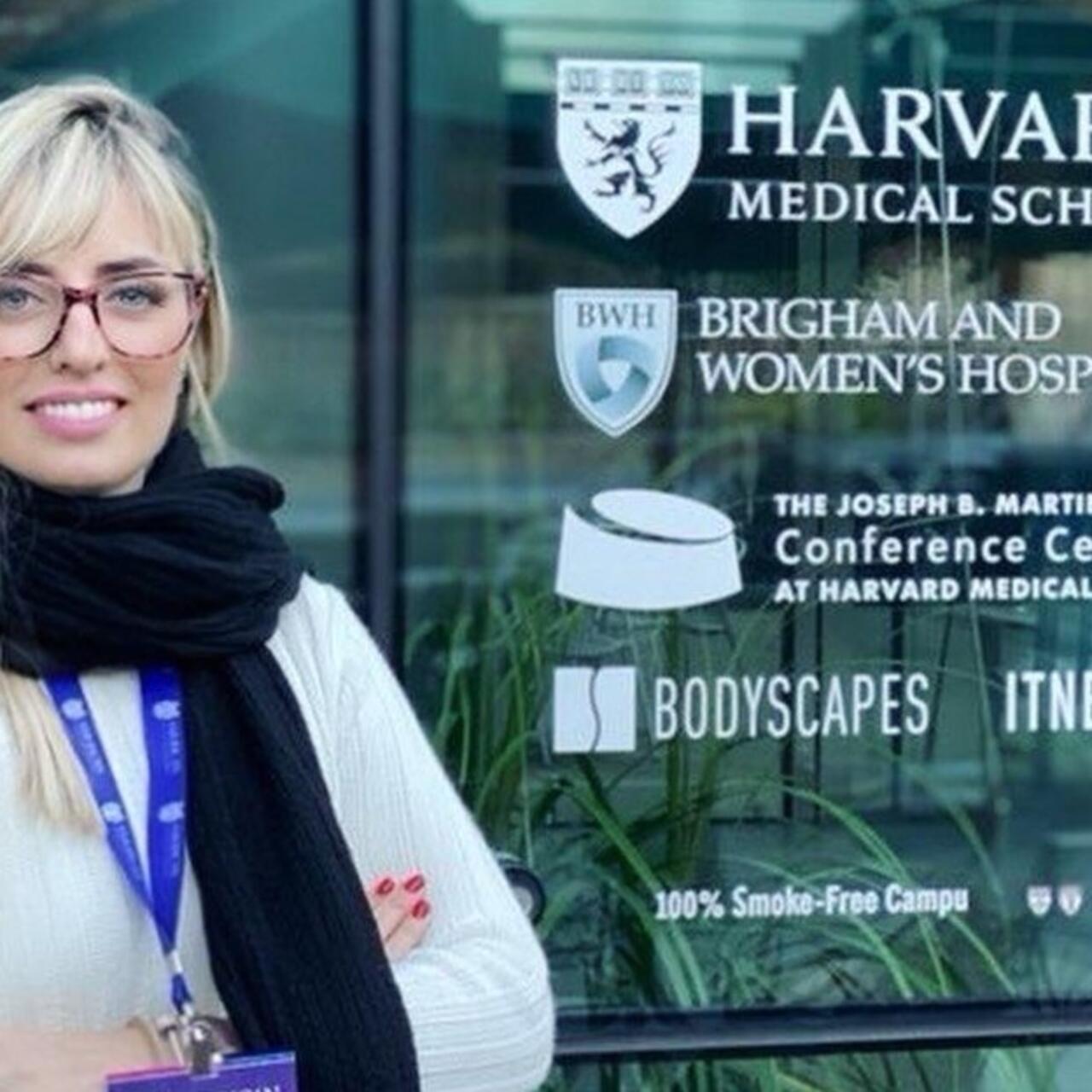 Dentista Brasileiro Na Florida  : See More Of Dentista Brasileiro Na Europa.