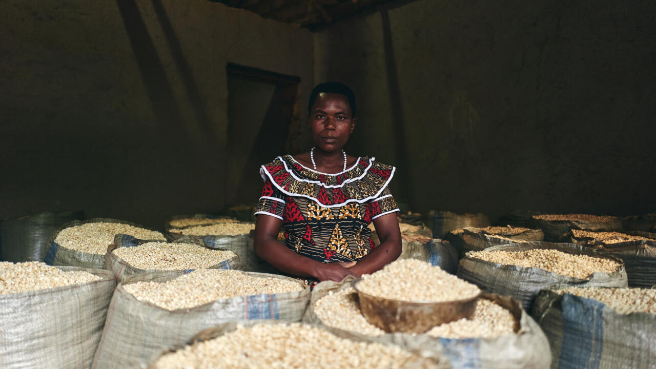 AFS Forum 2025 : la gestion intelligente des risques agricoles, un pilier essentiel pour des systèmes alimentaires africains résilients