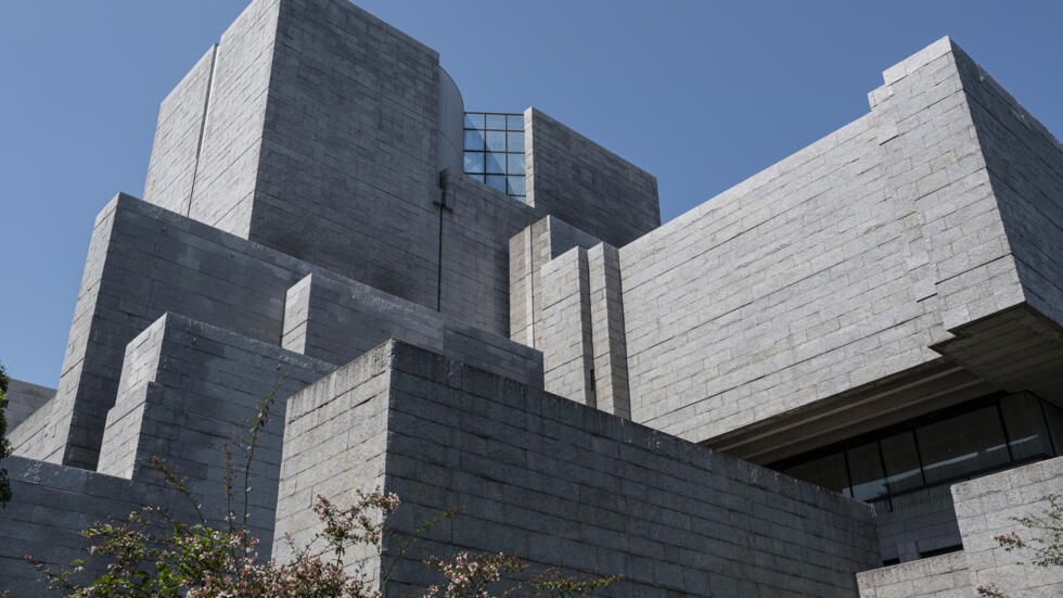 La Corte Suprema de Japón falla a favor de una mujer transgénero
