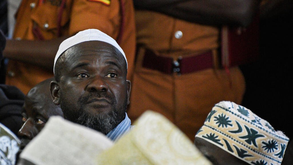 Ouganda: reprise attendue du procès du chef historique du groupe ADF et d'une vingtaine de coaccusés