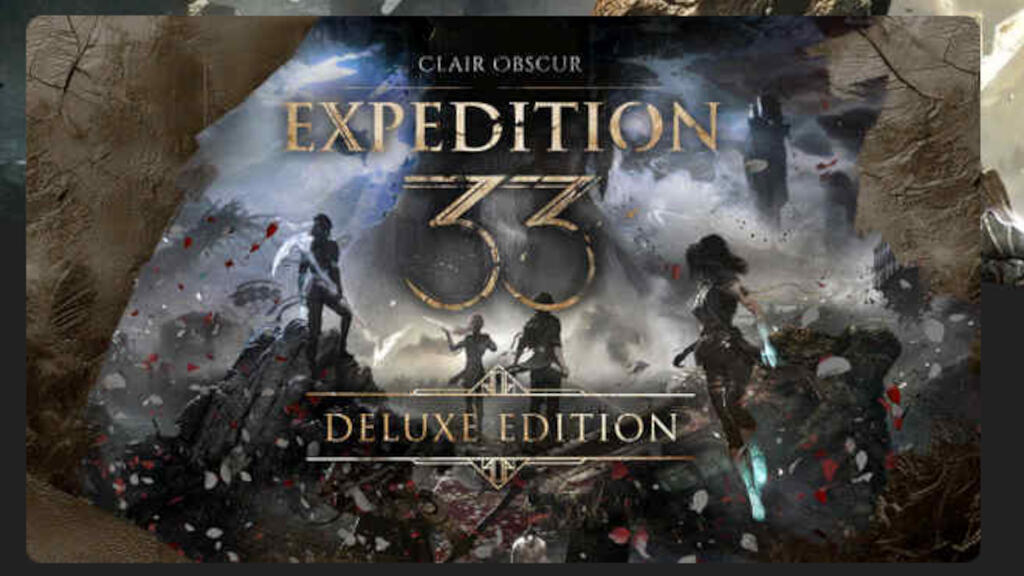 Pourquoi la France est toujours un grand du jeu vidéo mondial