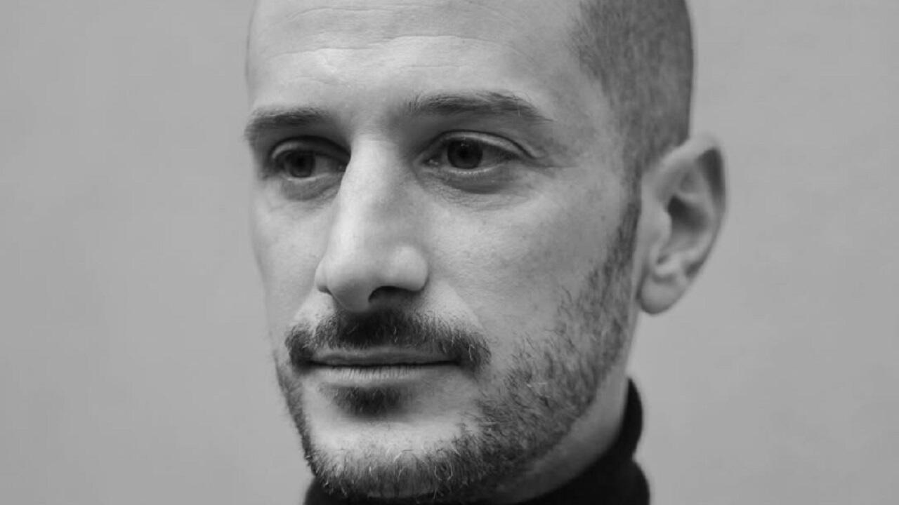 French Photojournalist Antoni Lallican Killed by Drone in Ukraine's Donbas