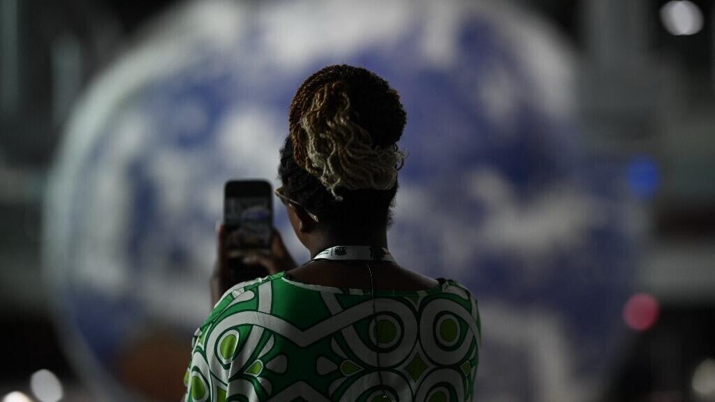 Édition spéciale COP 30: la crise liée aux changements climatiques s'intensifie, les États vacillent