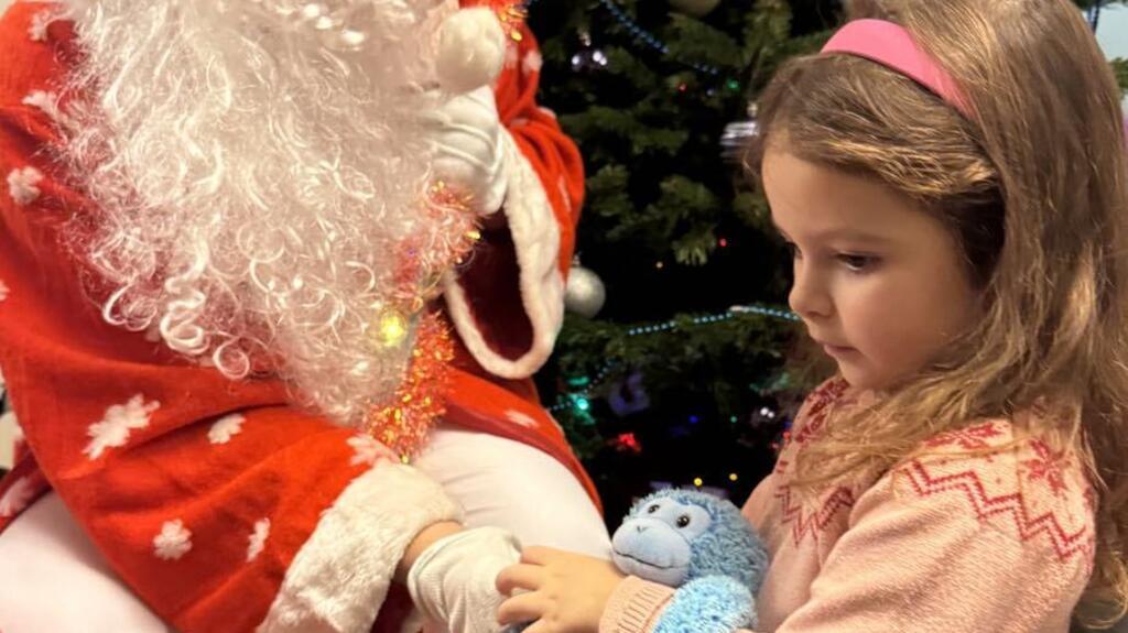 „Crăciun dublu în R.Moldova: Unirea familiei, sărbătorită de două ori” (Reportaj)