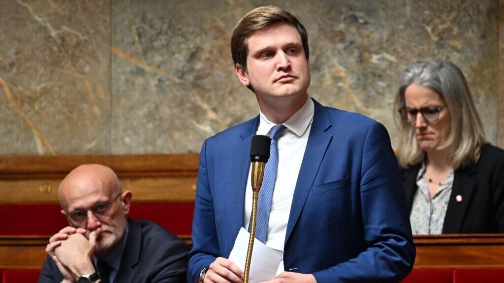 Un rapport parlementaire français propose la dénonciation de l'accord franco-algérien de 1968