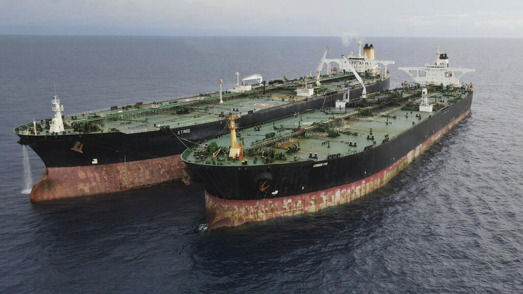 L'Indonésie, nouvelle solution pour couvrir les achats de brut iranien?