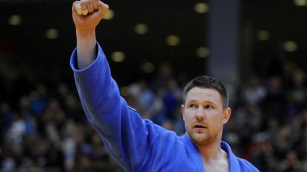 La Fédération internationale de judo réintègre la Russie avec « hymne » et « drapeau »