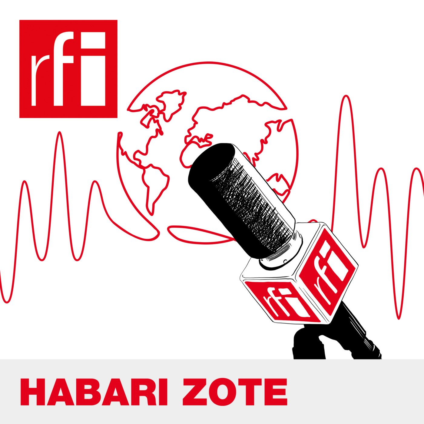 Habari RFI-Ki