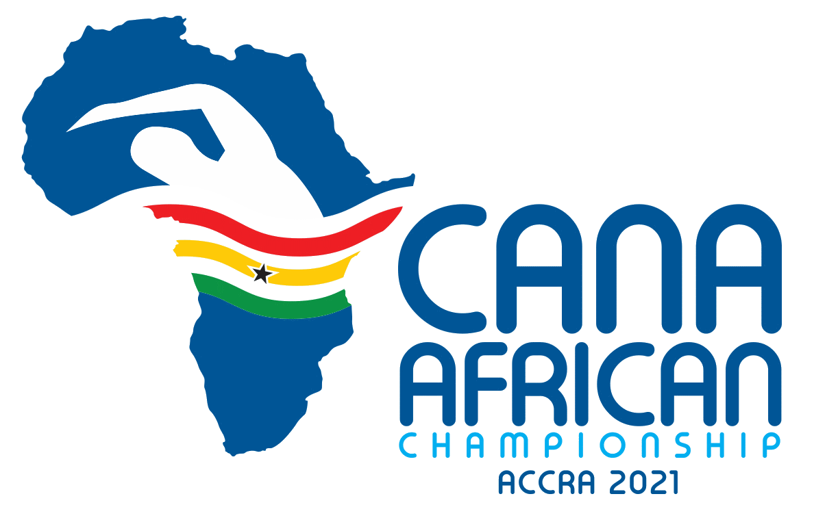 South Africa is a hit, Senegal in gold at the African Championships