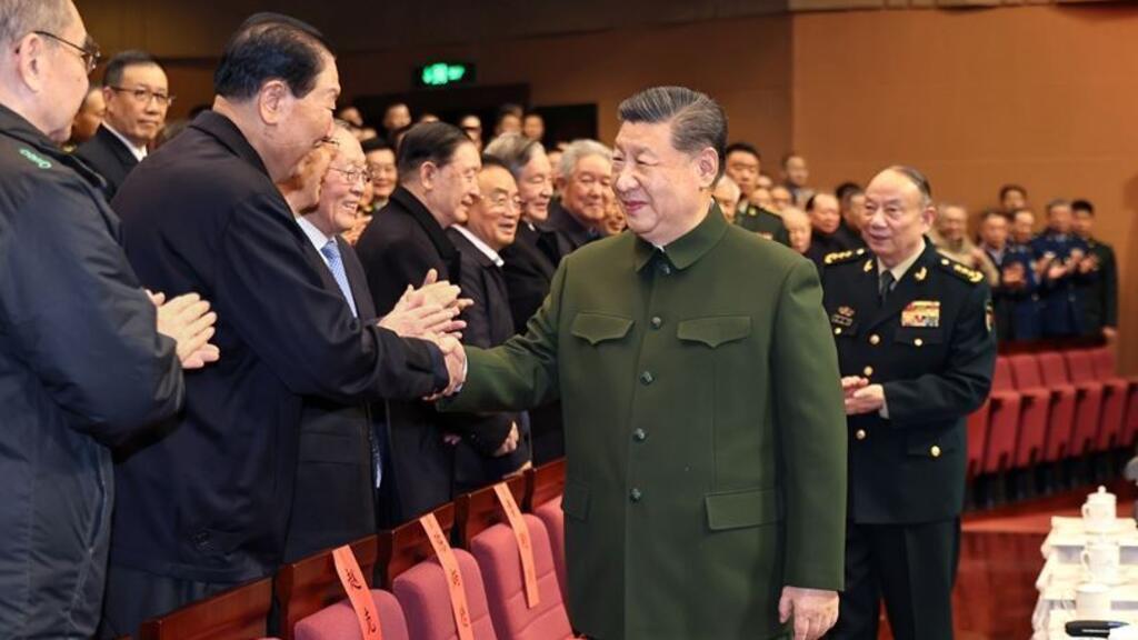 ����ϰ����  �й���������������Ϸ