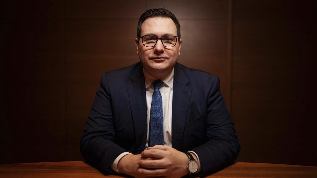 捷克外交部長召見中國大使：中國發動網路攻擊，對雙方關係造成嚴重影響