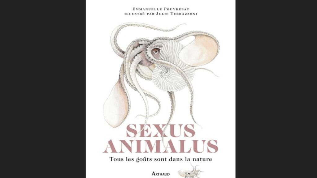 Sexus Animalus