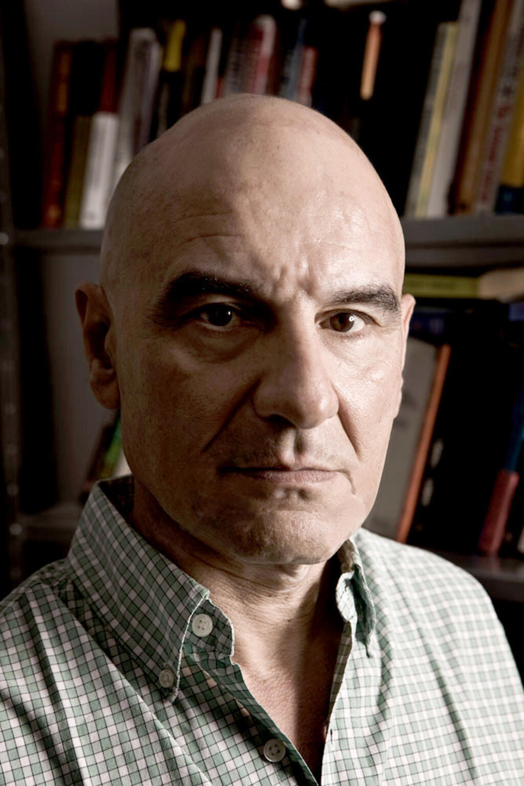 Professor de Relações Internacionais da UNB Eduardo Viola afirma que "o que vale é o que acontece no terreno".