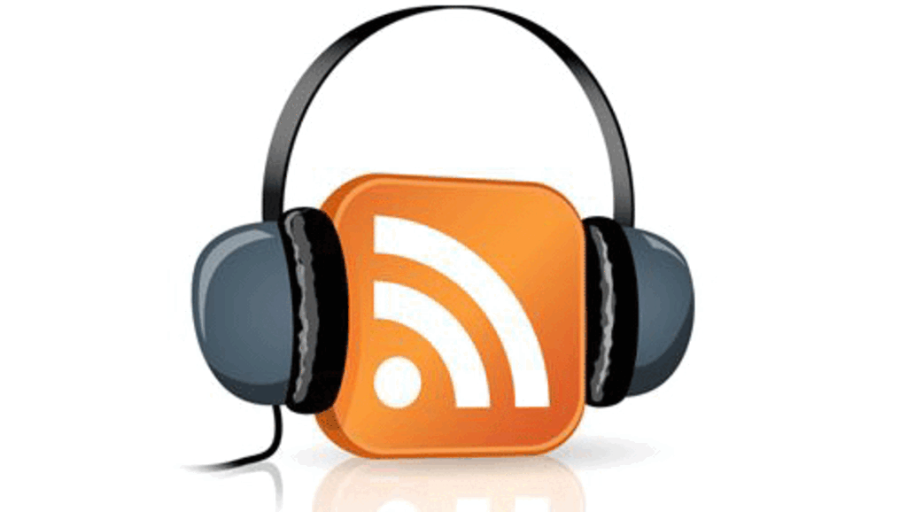 Podcast, mode d'emploi