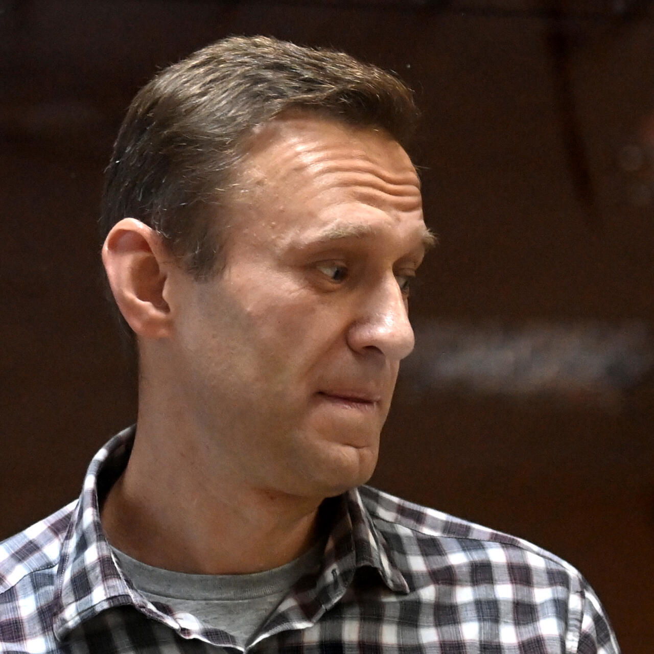 chicago pd 1x1