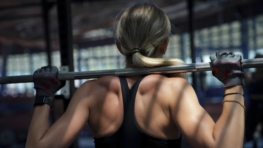 France: face aux comportements masculins inappropriés, les salles de sport exclusivement féminines en plein essor