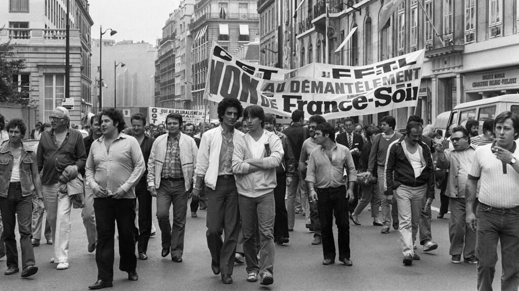 Les fondements de la libert&eacute; de la presse en France