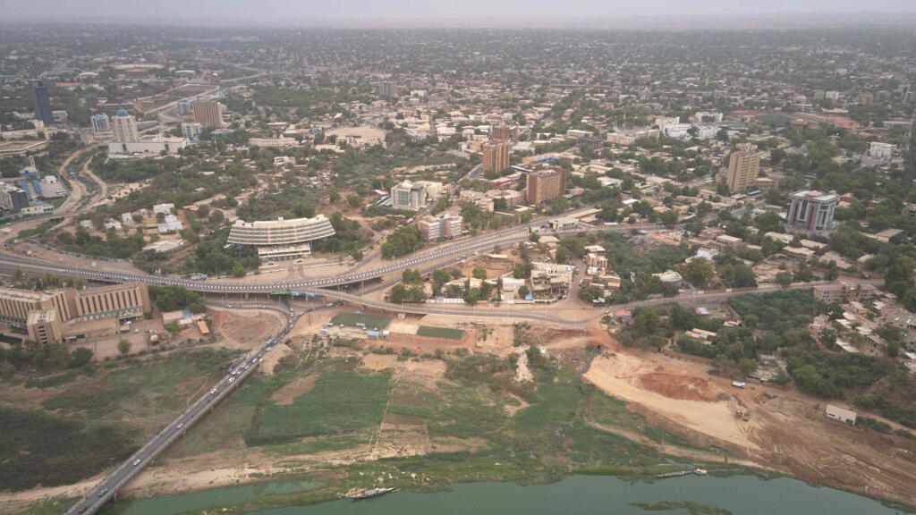 Niger: l'ancien ministre Moustapha Barké discrètement libéré