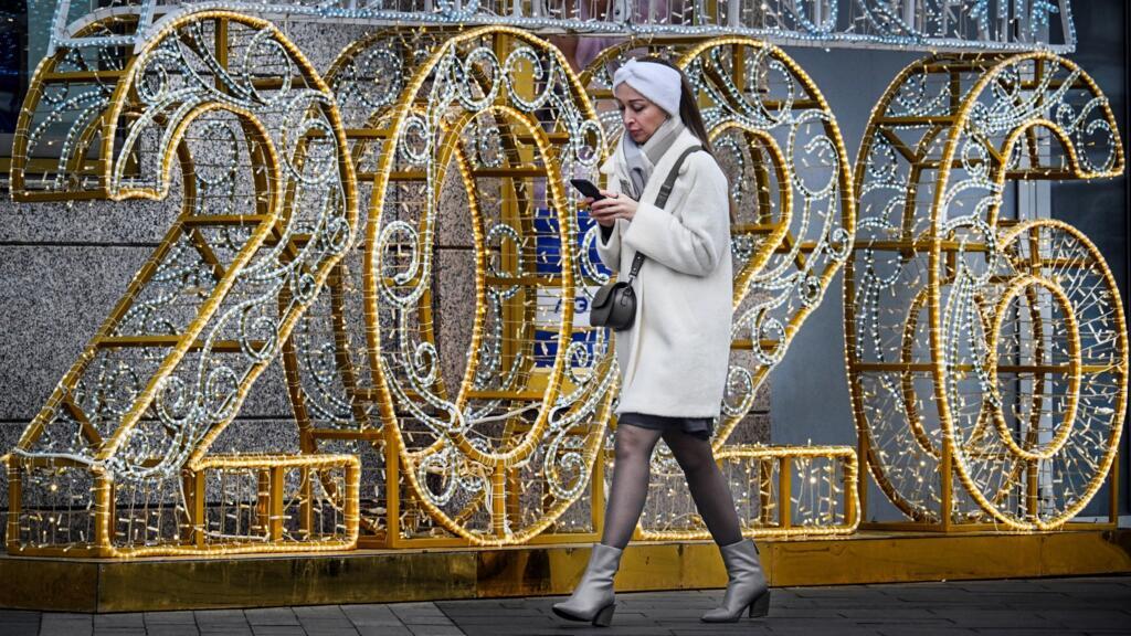 Ces événements qui devraient marquer le monde en 2026