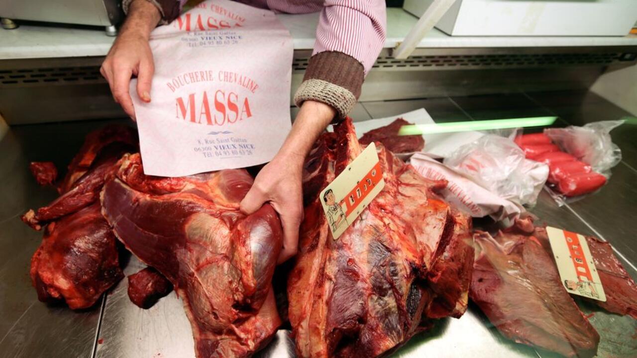 France Médias Monde. 